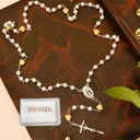 Rosario Perlado de Rosas